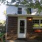 155 Hunting Creek Rd, Canonsburg, PA 15317 ID:14921277