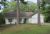 204 CASEY LN Sheridan, AR 72150
