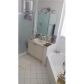 11252 NW 47th LN, Miami, FL 33178 ID:14594646