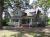 178 W Calhoun St Wadley, GA 30477