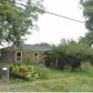 11716 Mondamon Dr, Louisville, KY 40272 ID:14892475