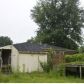 11716 Mondamon Dr, Louisville, KY 40272 ID:14967229