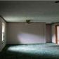 11716 Mondamon Dr, Louisville, KY 40272 ID:14892477