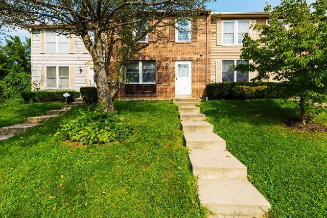 159 Wimbledon Ln, Owings Mills, MD 21117