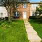 159 Wimbledon Ln, Owings Mills, MD 21117 ID:14905649