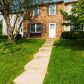 159 Wimbledon Ln, Owings Mills, MD 21117 ID:14905650