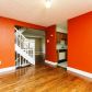 159 Wimbledon Ln, Owings Mills, MD 21117 ID:14905658