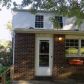 155 Hunting Creek Rd, Canonsburg, PA 15317 ID:14988782