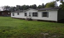 107 T Short Lane Cookeville, TN 38501