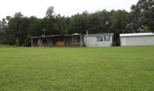 575 Pin Hook Rd Sparta, TN 38583