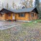 20011 S Birchwood Loop Road, Chugiak, AK 99567 ID:14903352