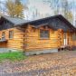 20011 S Birchwood Loop Road, Chugiak, AK 99567 ID:14958008