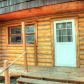 20011 S Birchwood Loop Road, Chugiak, AK 99567 ID:14958010