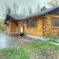 20011 S Birchwood Loop Road, Chugiak, AK 99567 ID:14958011