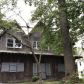 69 Spring Garden Rd, Rocky Point, NY 11778 ID:14987999