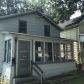 344 Green St, Lockport, NY 14094 ID:14911603