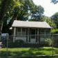 153 Broadway, Rocky Point, NY 11778 ID:14911643