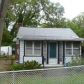 153 Broadway, Rocky Point, NY 11778 ID:14988105