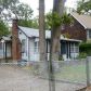153 Broadway, Rocky Point, NY 11778 ID:14911645