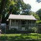 153 Broadway, Rocky Point, NY 11778 ID:14988106