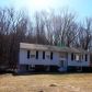 86 Washington Rd, Monroe, NY 10950 ID:14988149