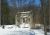 18 Old Route 17k Montgomery, NY 12549