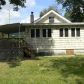 2 Mountain Ave, Monroe, NY 10950 ID:14917252