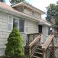 2 Mountain Ave, Monroe, NY 10950 ID:14917256