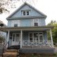 16 Adam St, Lockport, NY 14094 ID:14917421