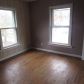 16 Adam St, Lockport, NY 14094 ID:14917424