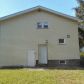 192 Jerold St, Rochester, NY 14609 ID:14917727