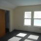 192 Jerold St, Rochester, NY 14609 ID:14917728