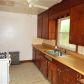 31 Bircher Avenue, Poughkeepsie, NY 12601 ID:14918149