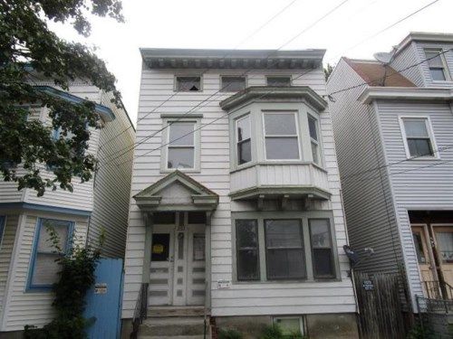 595 THIRD STREET, Albany, NY 12206