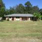 54 Kerry Ln, Montgomery, AL 36108 ID:14989166