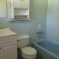 54 Kerry Ln, Montgomery, AL 36108 ID:14989169
