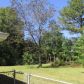 54 Kerry Ln, Montgomery, AL 36108 ID:14989171