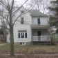 37 Roosevelt Avenue, Binghamton, NY 13901 ID:14991799