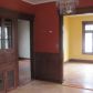 37 Roosevelt Avenue, Binghamton, NY 13901 ID:14991800