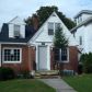 425 Elm St, Syracuse, NY 13203 ID:14991829