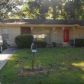 624 Summerland Drive, Mobile, AL 36617 ID:14874645