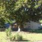 624 Summerland Drive, Mobile, AL 36617 ID:14886763