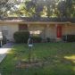 624 Summerland Drive, Mobile, AL 36617 ID:14874646