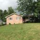 128 BLUE RIDGE DR, Berea, KY 40403 ID:14892741