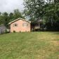 128 BLUE RIDGE DR, Berea, KY 40403 ID:14892742