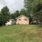 128 BLUE RIDGE DR, Berea, KY 40403 ID:14892743