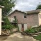 128 BLUE RIDGE DR, Berea, KY 40403 ID:14892744