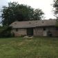 128 BLUE RIDGE DR, Berea, KY 40403 ID:14892745