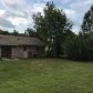 128 BLUE RIDGE DR, Berea, KY 40403 ID:14892747