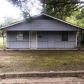 1103 Crawford St, Jackson, MS 39213 ID:14901369